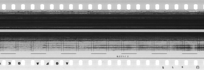 FR751142302_RDN_S_0394_1982_0137 PNG