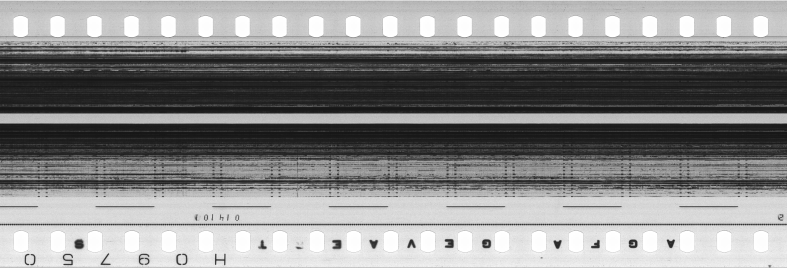 FR751142302_RDN_S_0394_1982_0144 PNG
