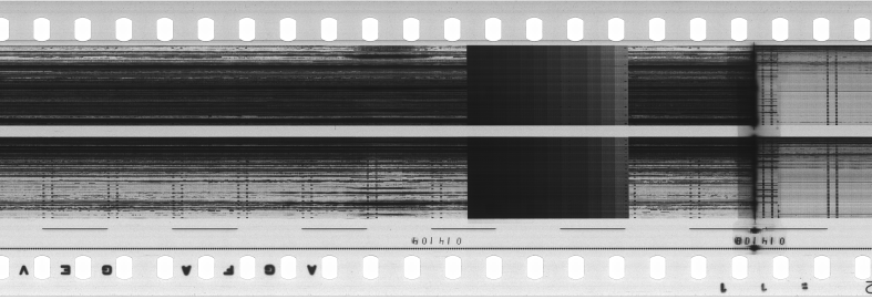 FR751142302_RDN_S_0394_1982_0146 PNG