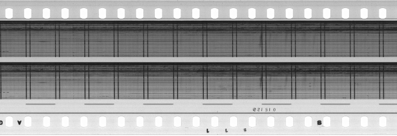 FR751142302_RDN_S_0394_1982_0205 PNG