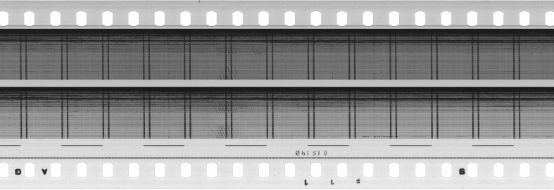 FR751142302_RDN_S_0394_1982_0214 PNG