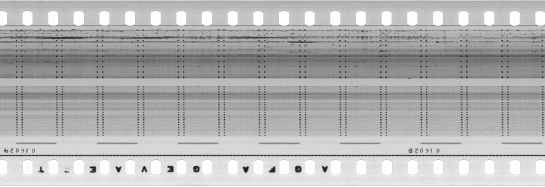 FR751142302_RDN_S_0394_1982_0218 PNG