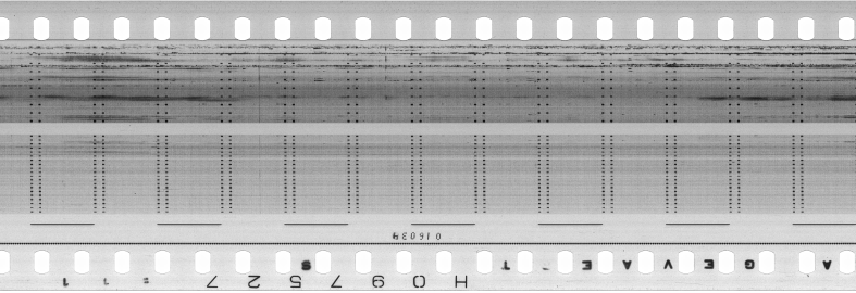 FR751142302_RDN_S_0394_1982_0222 PNG