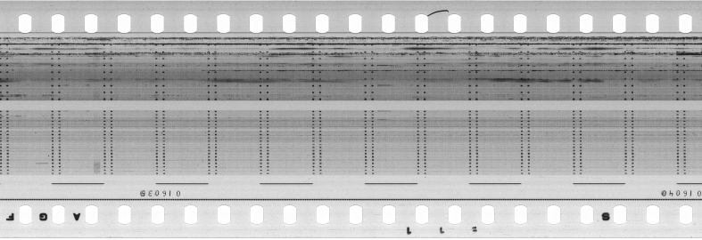 FR751142302_RDN_S_0394_1982_0223 PNG