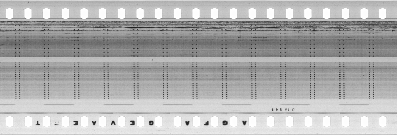 FR751142302_RDN_S_0394_1982_0224 PNG