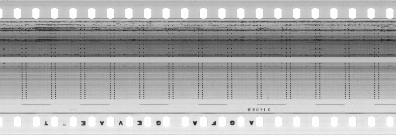 FR751142302_RDN_S_0394_1982_0230 PNG