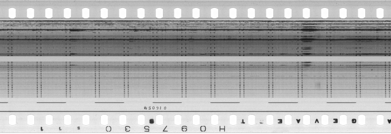 FR751142302_RDN_S_0394_1982_0231 PNG