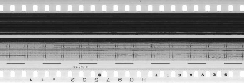 FR751142302_RDN_S_0394_1982_0237 PNG