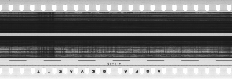 FR751142302_RDN_S_0394_1982_0245 PNG