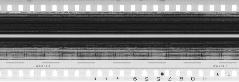 FR751142302_RDN_S_0394_1982_0318 PNG