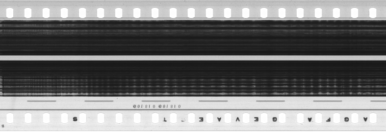 FR751142302_RDN_S_0394_1982_0323 PNG