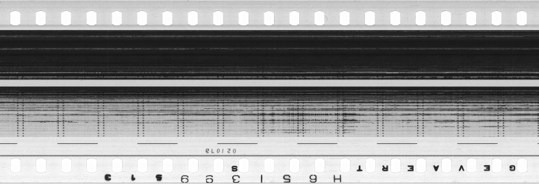 FR751142302_RDN_S_0395_1982_0138 PNG