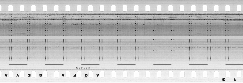 FR751142302_RDN_S_0395_1982_0226 PNG