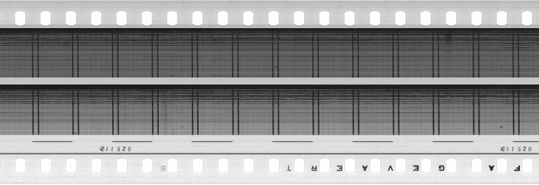 FR751142302_RDN_S_0396_1982_0024 PNG