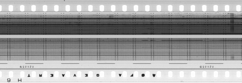 FR751142302_RDN_S_0396_1982_0056 PNG