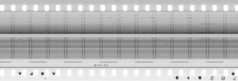 FR751142302_RDN_S_0396_1982_0088 PNG