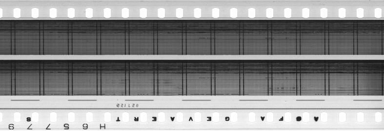 FR751142302_RDN_S_0396_1982_0122 PNG