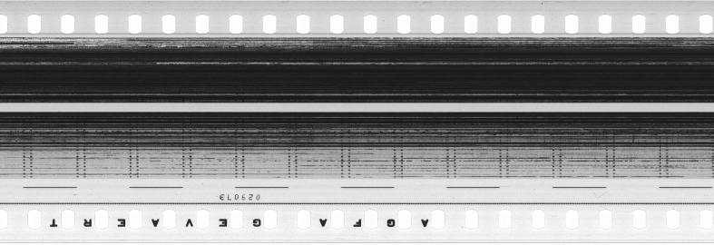 FR751142302_RDN_S_0396_1982_0214 PNG