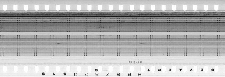 FR751142302_RDN_S_0396_1982_0242 PNG