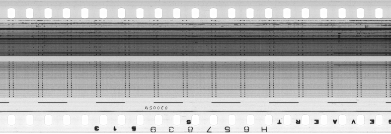 FR751142302_RDN_S_0396_1982_0260 PNG