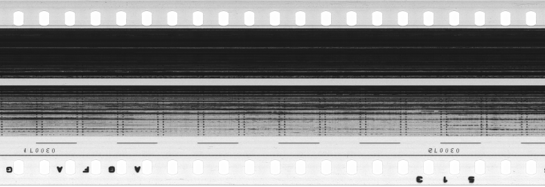 FR751142302_RDN_S_0396_1982_0267 PNG