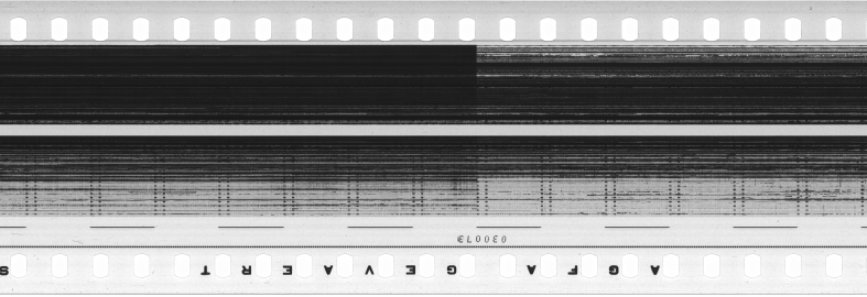 FR751142302_RDN_S_0396_1982_0268 PNG