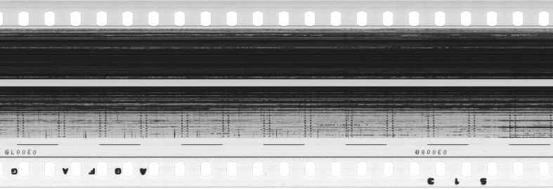 FR751142302_RDN_S_0396_1982_0270 PNG