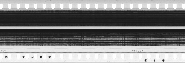 FR751142302_RDN_S_0396_1982_0273 PNG