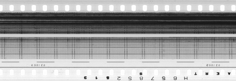 FR751142302_RDN_S_0396_1982_0299 PNG
