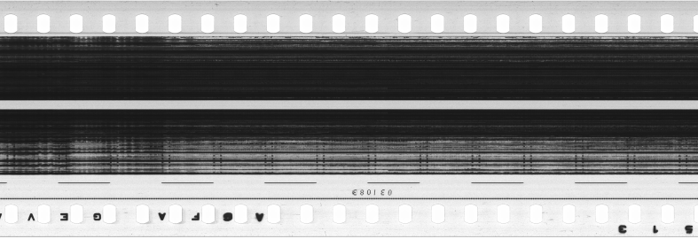 FR751142302_RDN_S_0396_1982_0309 PNG