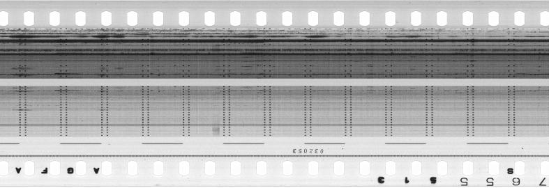 FR751142302_RDN_S_0397_1982_0030 PNG