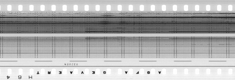 FR751142302_RDN_S_0397_1982_0031 PNG