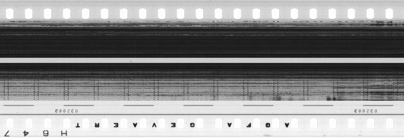 FR751142302_RDN_S_0397_1982_0043 PNG