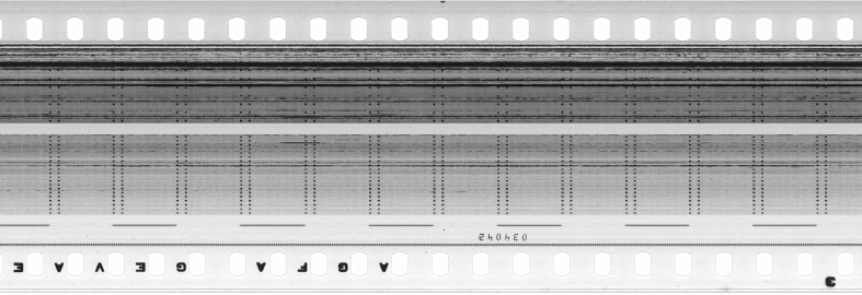 FR751142302_RDN_S_0397_1982_0132 PNG