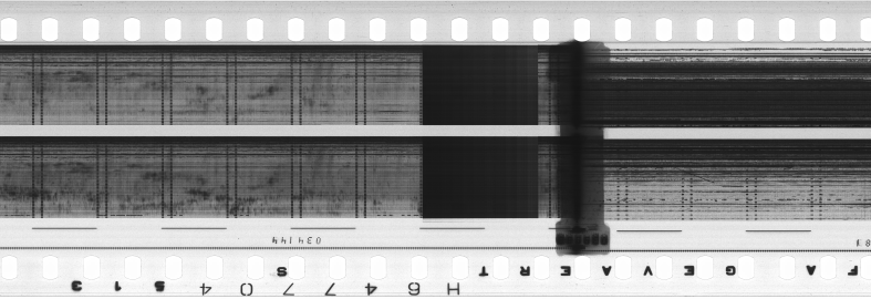 FR751142302_RDN_S_0397_1982_0178 PNG