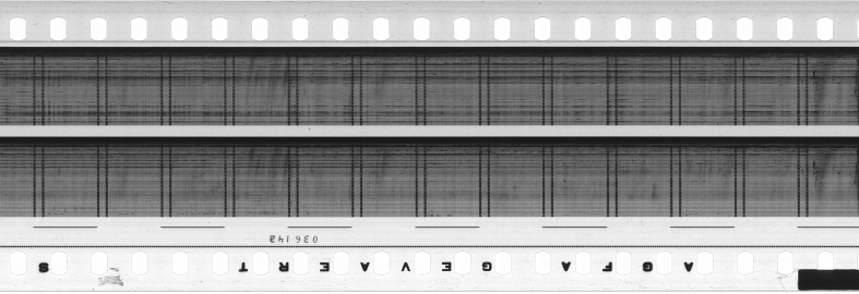FR751142302_RDN_S_0397_1982_0261 PNG