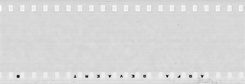 FR751142302_RDN_S_0397_1982_0270 PNG
