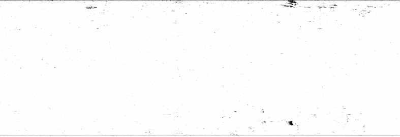 FR751142302_RDN_S_0398_1982_0002 PNG