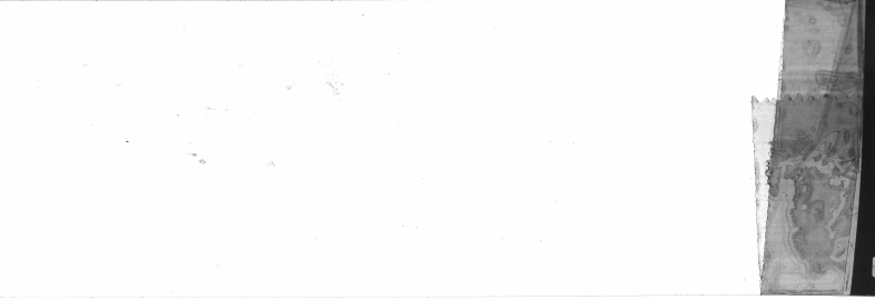 FR751142302_RDN_S_0398_1982_0005 PNG