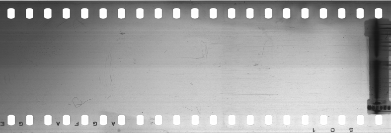 FR751142302_RDN_S_0398_1982_0008 PNG