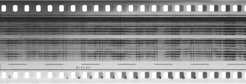 FR751142302_RDN_S_0398_1982_0009 PNG