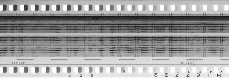 FR751142302_RDN_S_0398_1982_0010 PNG