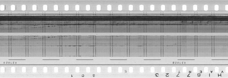 FR751142302_RDN_S_0398_1982_0013 PNG