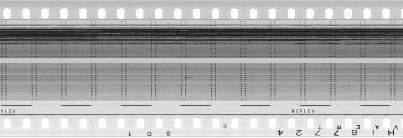 FR751142302_RDN_S_0398_1982_0016 PNG