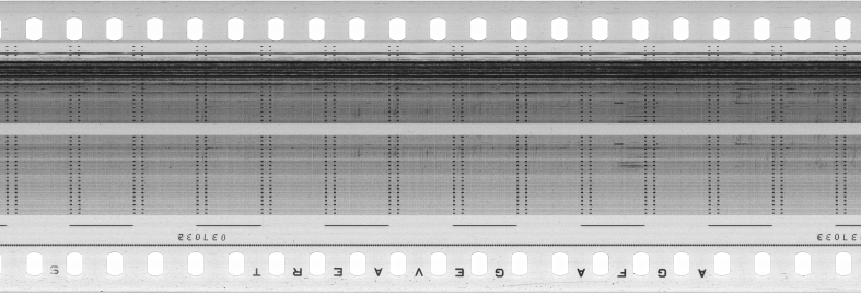 FR751142302_RDN_S_0398_1982_0018 PNG