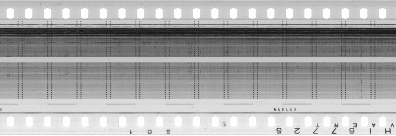 FR751142302_RDN_S_0398_1982_0019 PNG