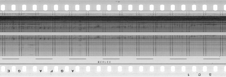 FR751142302_RDN_S_0398_1982_0020 PNG