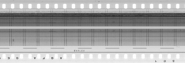 FR751142302_RDN_S_0398_1982_0023 PNG