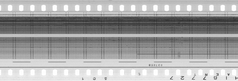FR751142302_RDN_S_0398_1982_0025 PNG