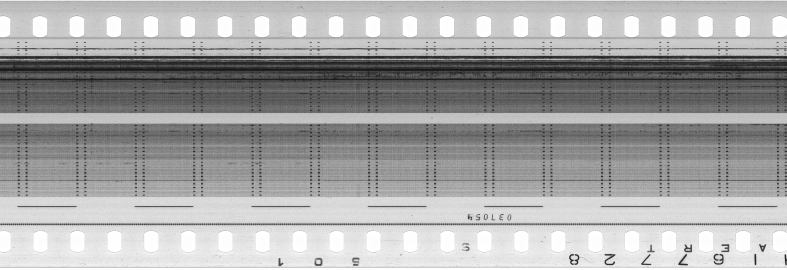 FR751142302_RDN_S_0398_1982_0028 PNG